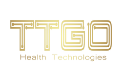 TTGO Health Tecnologies